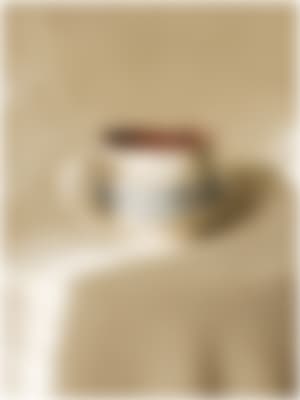 Магическая карточка 1