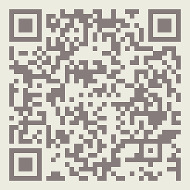 QR-код Instagram