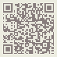 QR-код Яндекс Карт